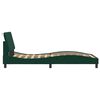 Prekės miniatiūra 6 i&scaron; 12