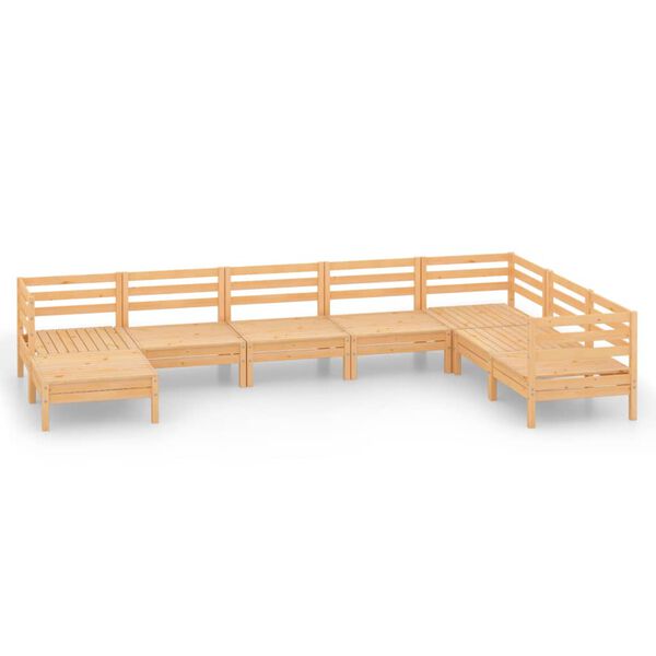 Rodomas prekėsprodukto vaizdas 1 i&scaron; 8