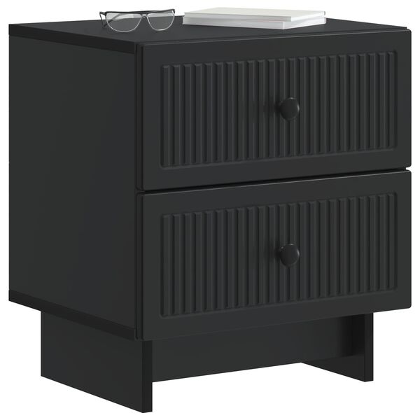 Rodomas prekėsprodukto vaizdas 2 i&scaron; 10