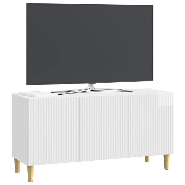 Rodomas prekėsprodukto vaizdas 2 i&scaron; 11