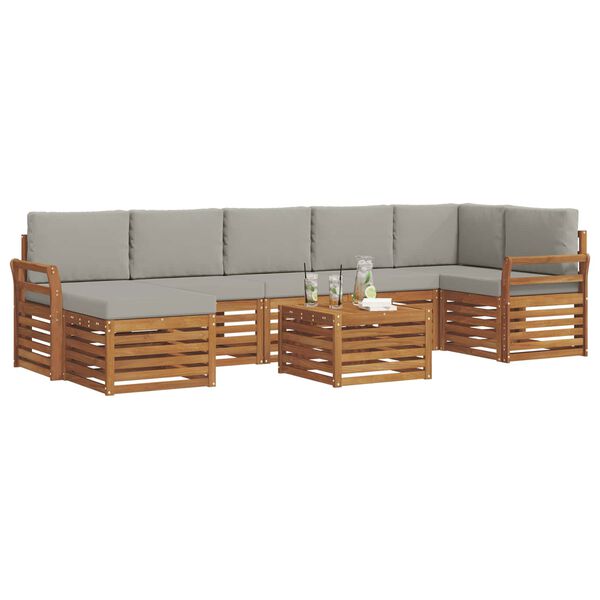 Rodomas prekėsprodukto vaizdas 3 i&scaron; 13