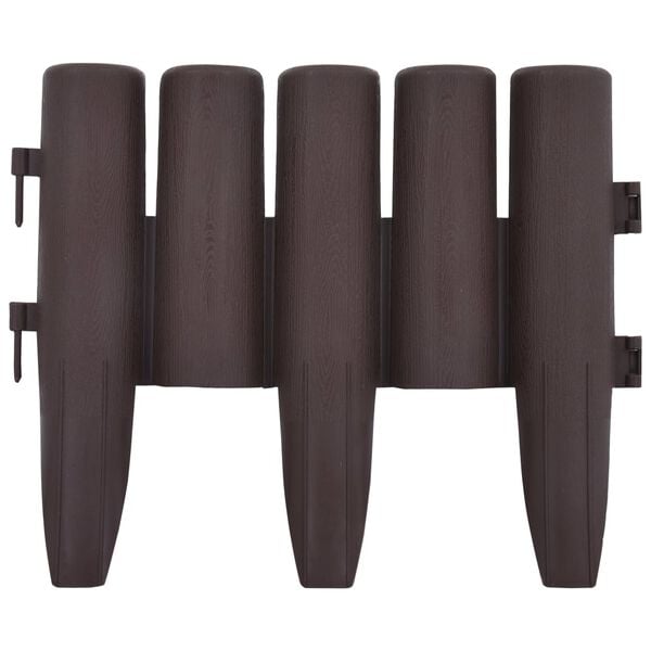 Rodomas prekėsprodukto vaizdas 3 i&scaron; 7