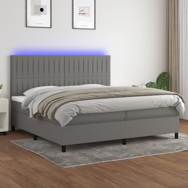 Rodomas prekėsprodukto vaizdas 2 i&scaron; 16
