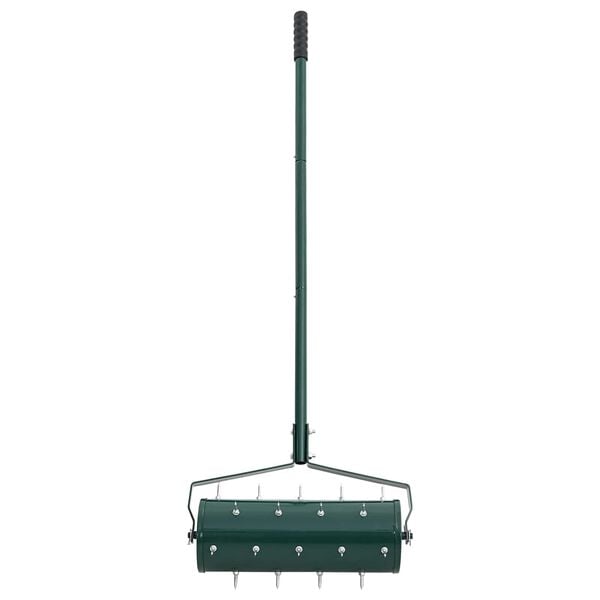 Rodomas prekėsprodukto vaizdas 4 i&scaron; 8