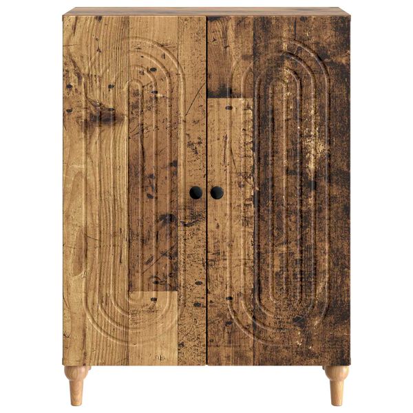 Rodomas prekėsprodukto vaizdas 4 i&scaron; 10