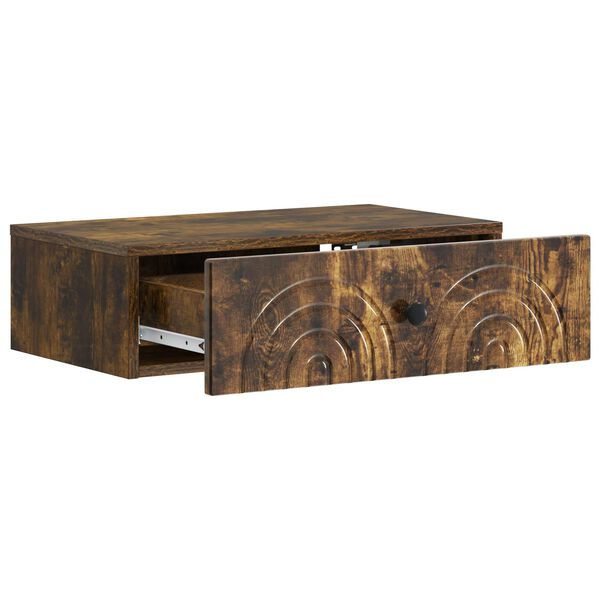 Rodomas prekėsprodukto vaizdas 3 i&scaron; 8