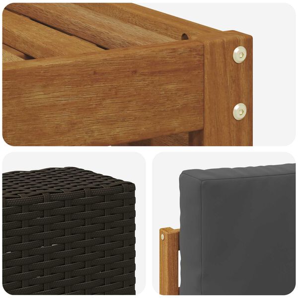 Rodomas prekėsprodukto vaizdas 4 i&scaron; 6