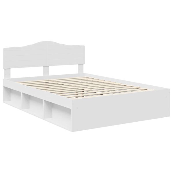 Rodomas prekėsprodukto vaizdas 4 i&scaron; 13