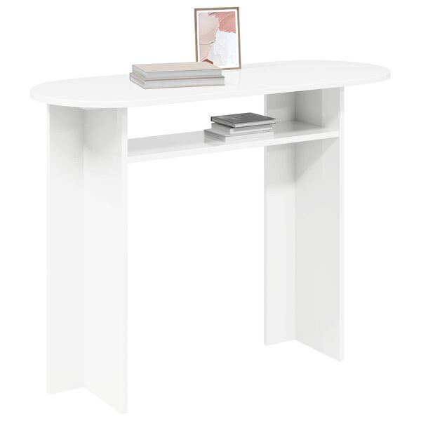 Rodomas prekėsprodukto vaizdas 2 i&scaron; 7