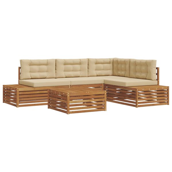 Rodomas prekėsprodukto vaizdas 1 i&scaron; 14