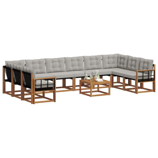 Rodomas prekėsprodukto vaizdas 3 i&scaron; 12