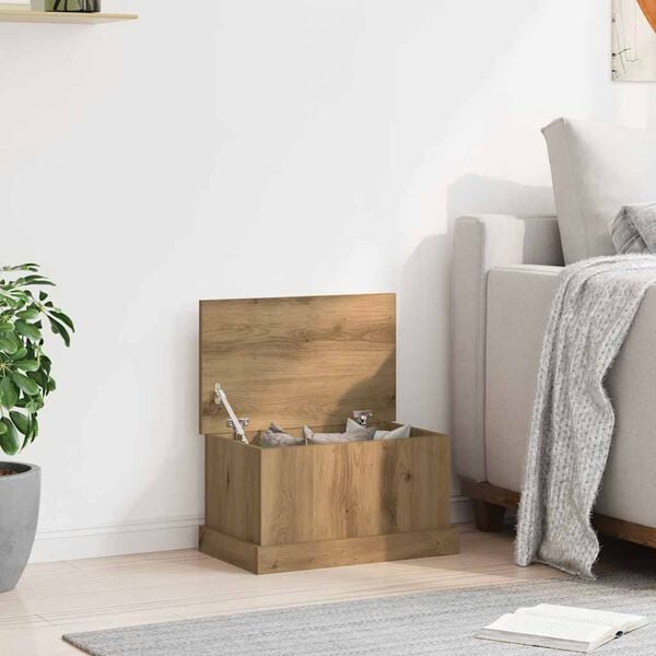 Rodomas prekėsprodukto vaizdas 3 i&scaron; 12