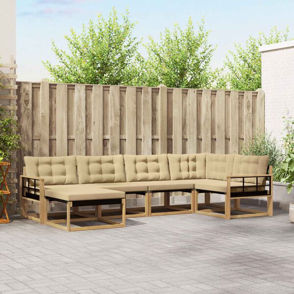 Rodomas prekėsprodukto vaizdas 2 i&scaron; 12