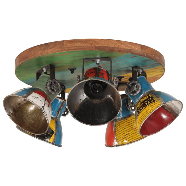 Rodomas prekėsprodukto vaizdas 2 i&scaron; 8
