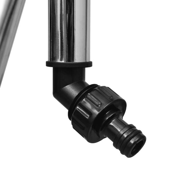 Rodomas prekėsprodukto vaizdas 3 i&scaron; 6