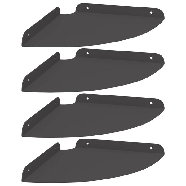 Rodomas prekėsprodukto vaizdas 1 i&scaron; 11