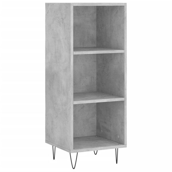 Rodomas prekėsprodukto vaizdas 1 i&scaron; 10