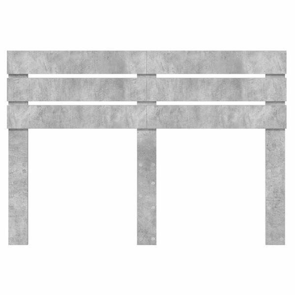 Rodomas prekėsprodukto vaizdas 4 i&scaron; 10