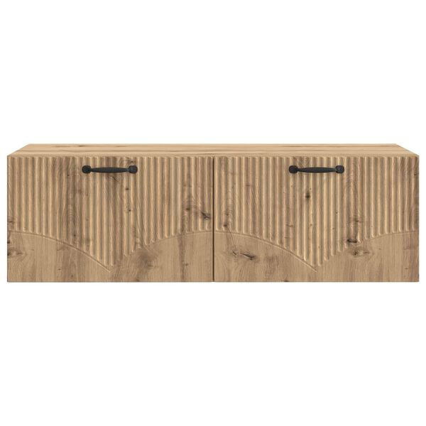 Rodomas prekėsprodukto vaizdas 4 i&scaron; 8