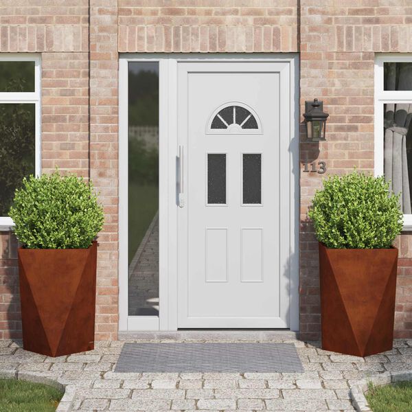 Rodomas prekėsprodukto vaizdas 2 i&scaron; 14