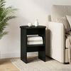 Prekės miniatiūra 4 i&scaron; 10