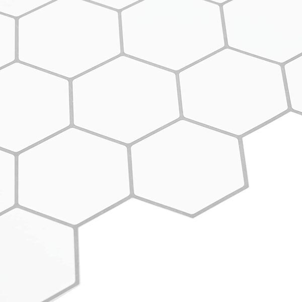 Rodomas prekėsprodukto vaizdas 4 i&scaron; 10