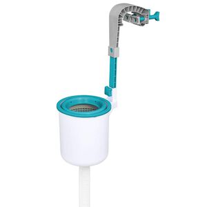 Bestway Baseino vandens pavir&scaron;iaus separatorius, 58233