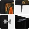 Prekės miniatiūra 5 i&scaron; 9