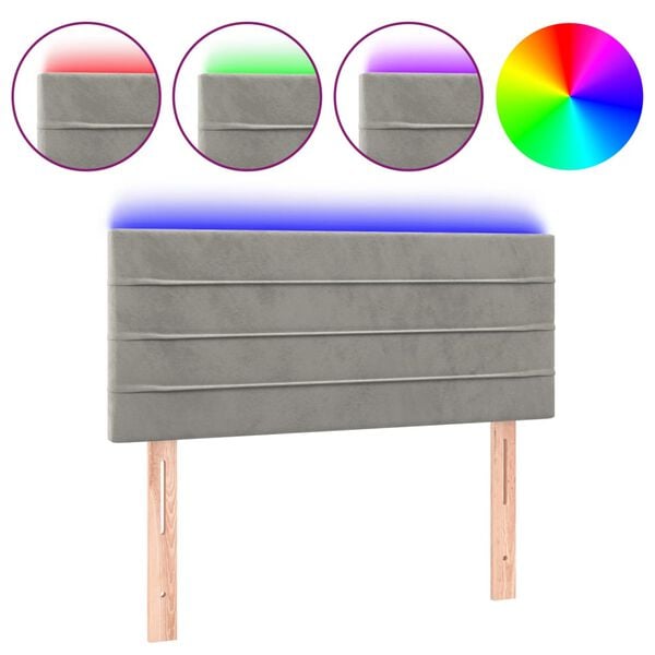 Rodomas prekėsprodukto vaizdas 1 i&scaron; 13