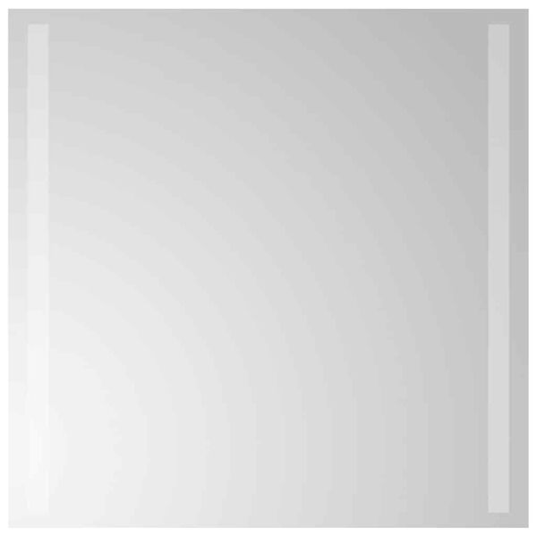 Rodomas prekėsprodukto vaizdas 1 i&scaron; 8