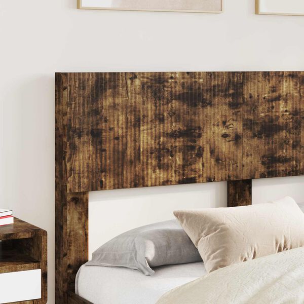 Rodomas prekėsprodukto vaizdas 3 i&scaron; 11