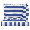 Prekės miniatiūra 4 i&scaron; 11