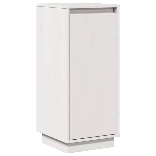 Rodomas prekėsprodukto vaizdas 4 i&scaron; 15
