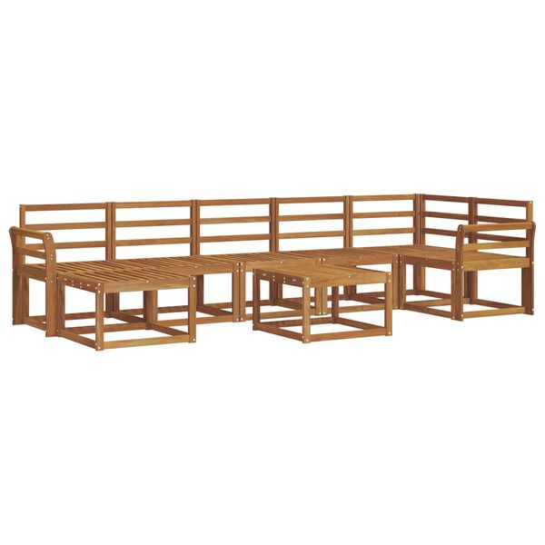 Rodomas prekėsprodukto vaizdas 1 i&scaron; 13