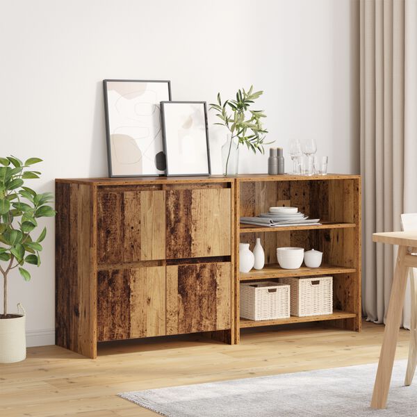 Rodomas prekėsprodukto vaizdas 4 i&scaron; 10