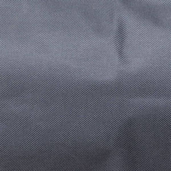 Sunred Uždangalas pastatomam šildytuvui Artix Corda, pilkas