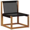 Prekės miniatiūra 4 i&scaron; 12