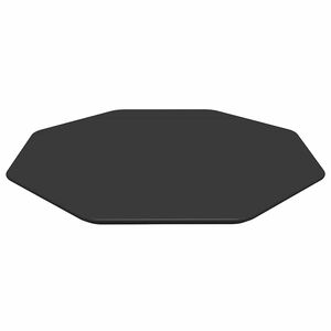 Bestway Flowclear Baseino uždangalas, 396cm