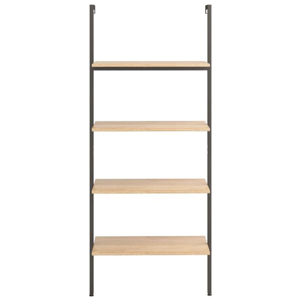 Rodomas prekėsprodukto vaizdas 3 i&scaron; 9