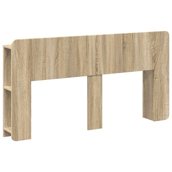 Rodomas prekėsprodukto vaizdas 1 i&scaron; 9