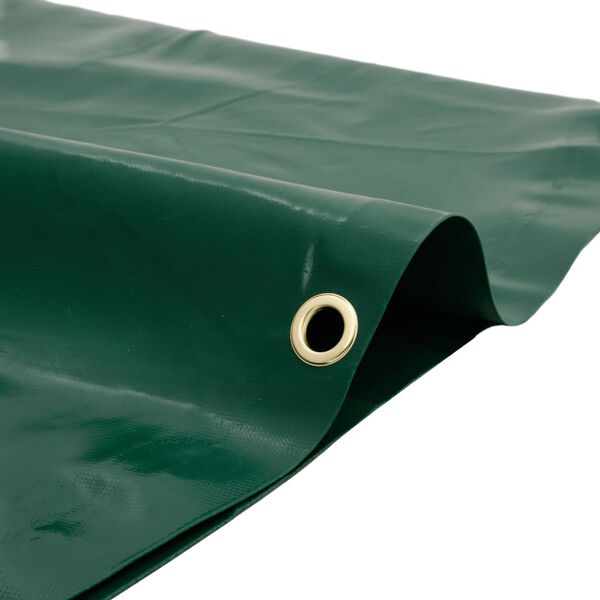 Rodomas prekėsprodukto vaizdas 4 i&scaron; 9