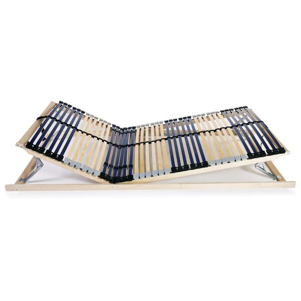 Rodomas prekėsprodukto vaizdas 3 i&scaron; 9