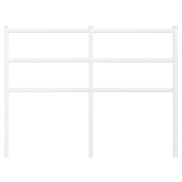 Rodomas prekėsprodukto vaizdas 3 i&scaron; 5