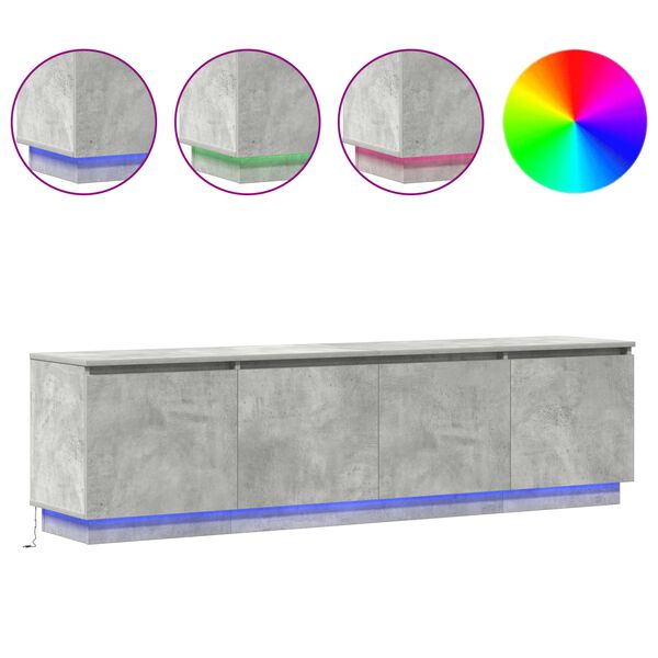 Rodomas prekėsprodukto vaizdas 4 i&scaron; 13