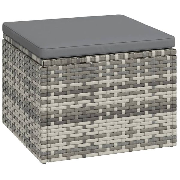 Rodomas prekėsprodukto vaizdas 4 i&scaron; 10