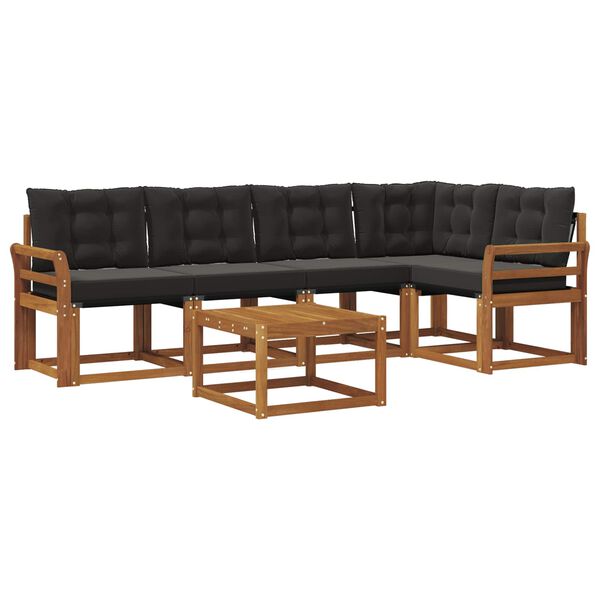 Rodomas prekėsprodukto vaizdas 1 i&scaron; 12