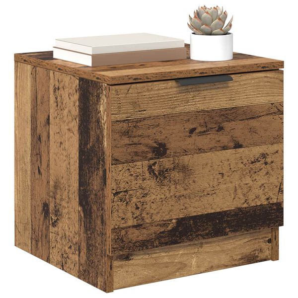 Rodomas prekėsprodukto vaizdas 3 i&scaron; 15