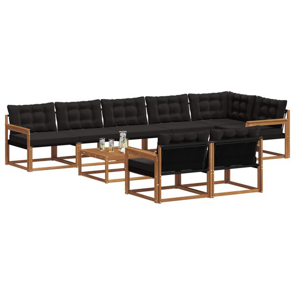 Rodomas prekėsprodukto vaizdas 3 i&scaron; 16