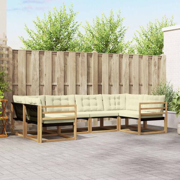 Rodomas prekėsprodukto vaizdas 2 i&scaron; 10