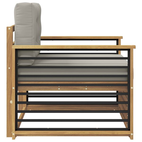 Rodomas prekėsprodukto vaizdas 4 i&scaron; 8